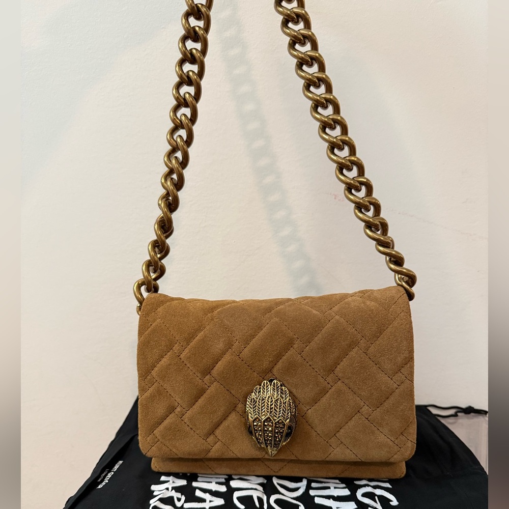 Kurt Geiger mini Kensington